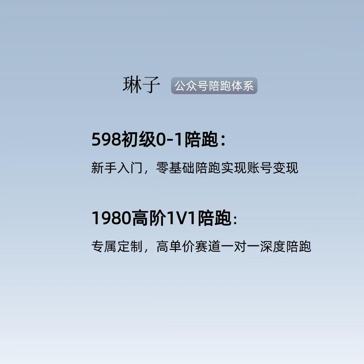 测试轮播图2